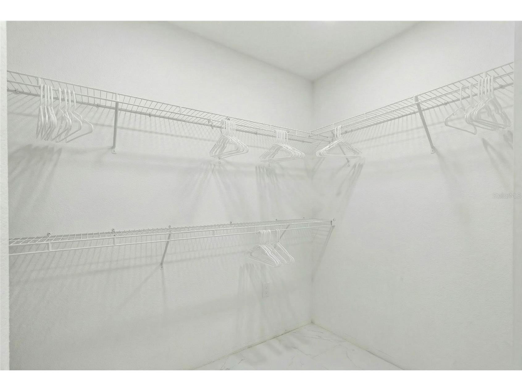 1506 S Oregon Circle Tampa FL 33612 TB8475079 image21