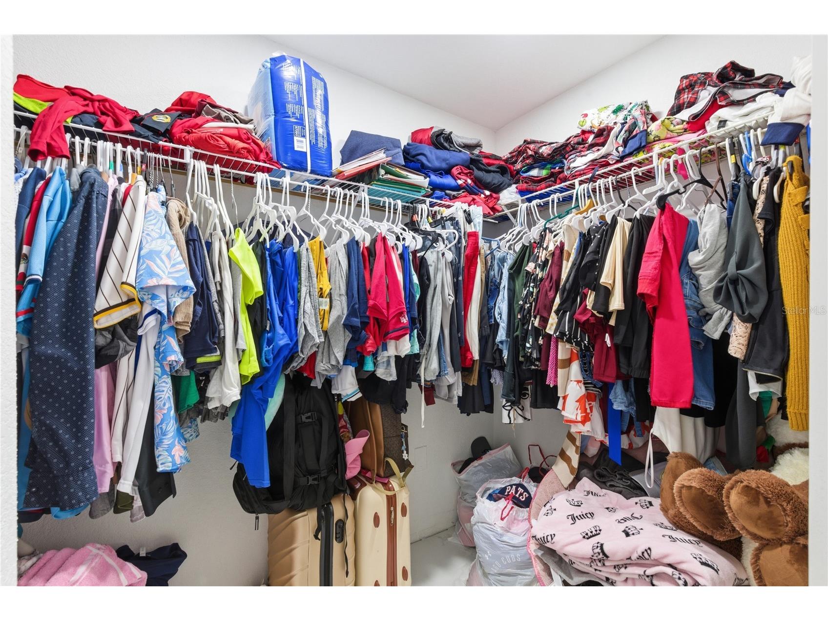 1506 S Oregon Circle Tampa FL 33612 TB8475079 image22