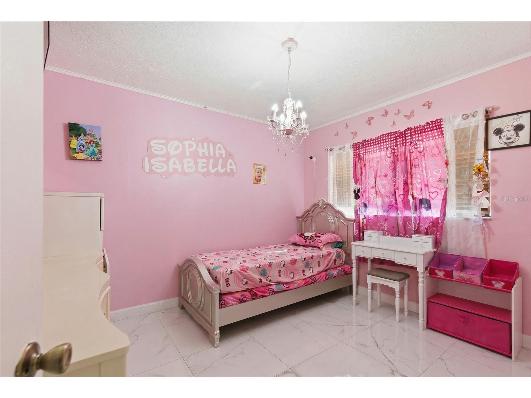 1506 S Oregon Circle Tampa FL 33612 TB8475079 image23