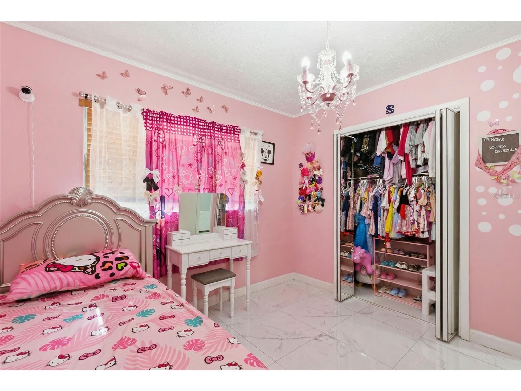 1506 S Oregon Circle Tampa FL 33612 TB8475079 image24