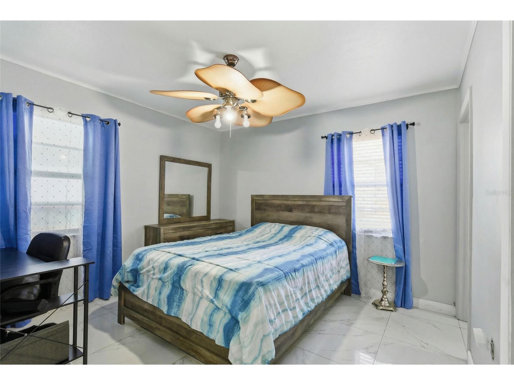 1506 S Oregon Circle Tampa FL 33612 TB8475079 image25