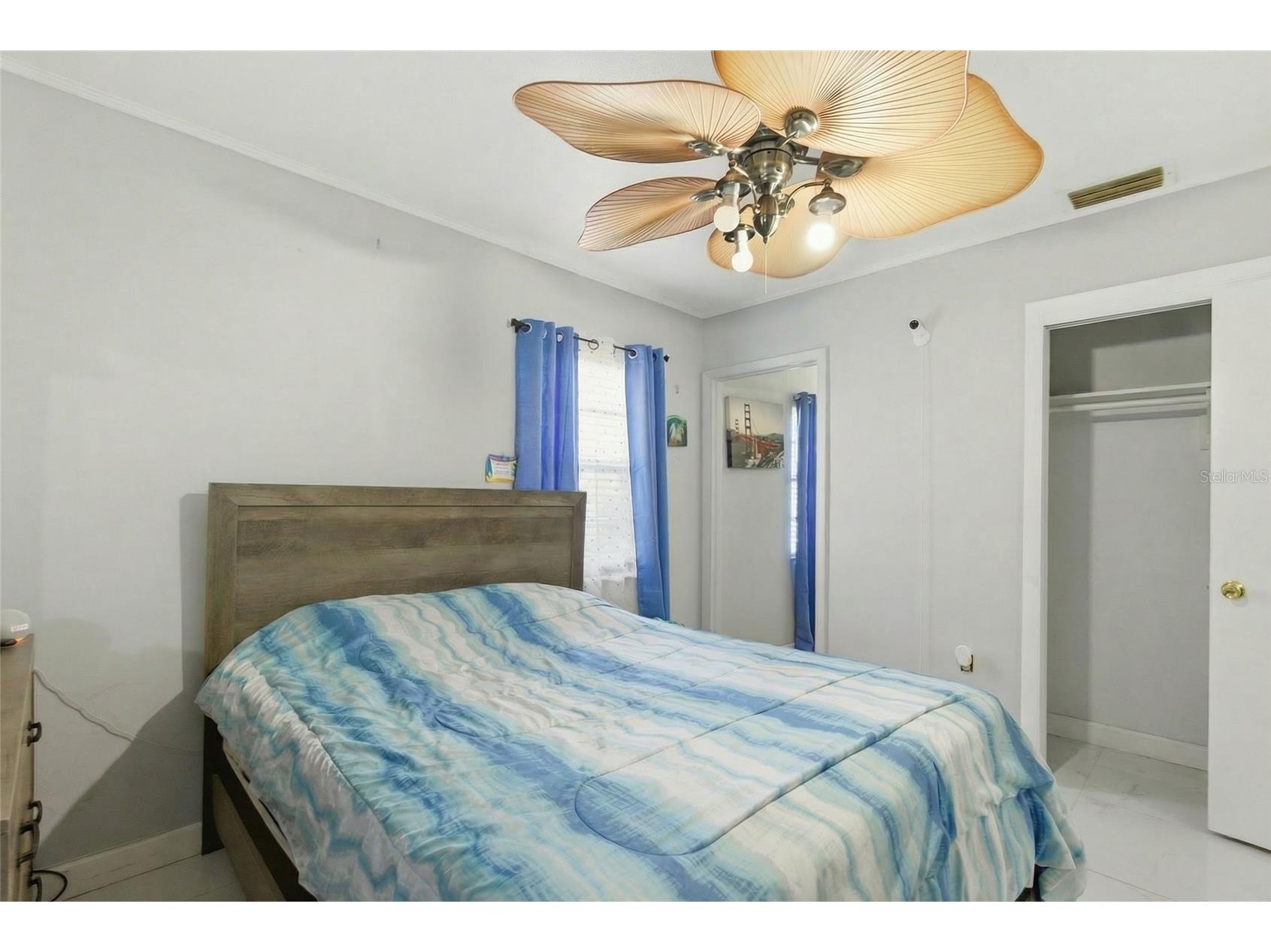 1506 S Oregon Circle Tampa FL 33612 TB8475079 image26