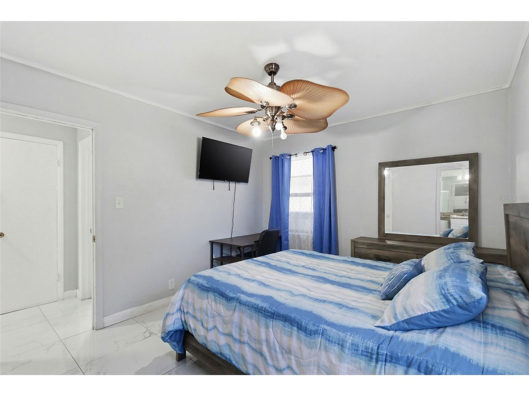 1506 S Oregon Circle Tampa FL 33612 TB8475079 image27