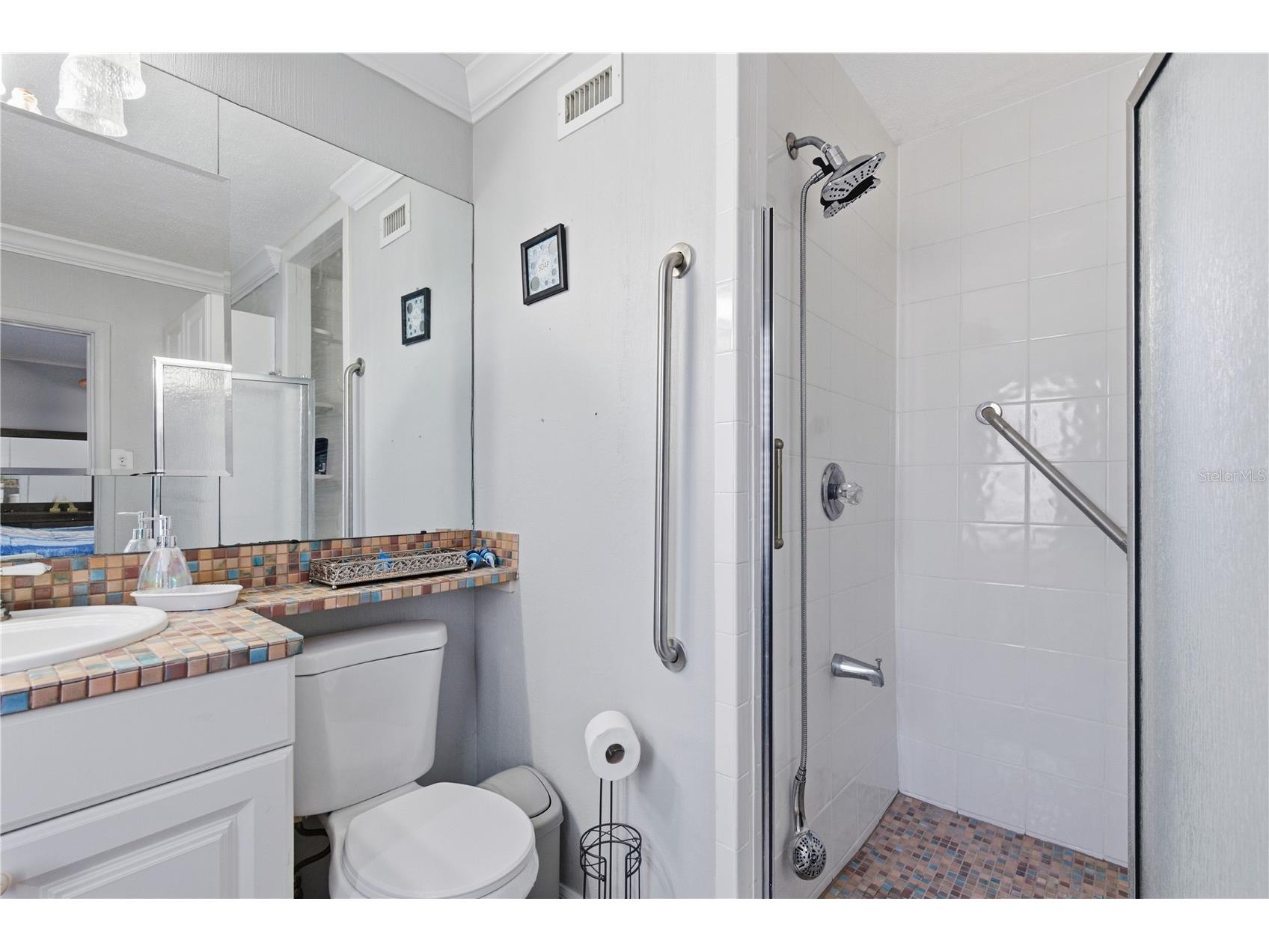 1506 S Oregon Circle Tampa FL 33612 TB8475079 image28