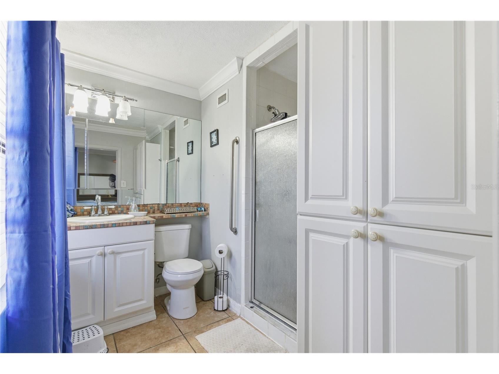 1506 S Oregon Circle Tampa FL 33612 TB8475079 image29