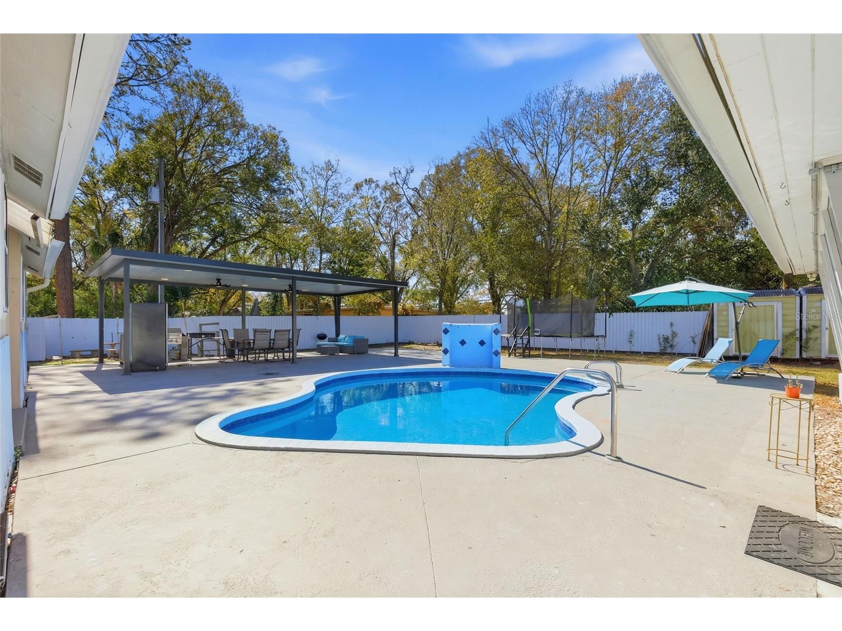 1506 S Oregon Circle Tampa FL 33612 TB8475079 image3