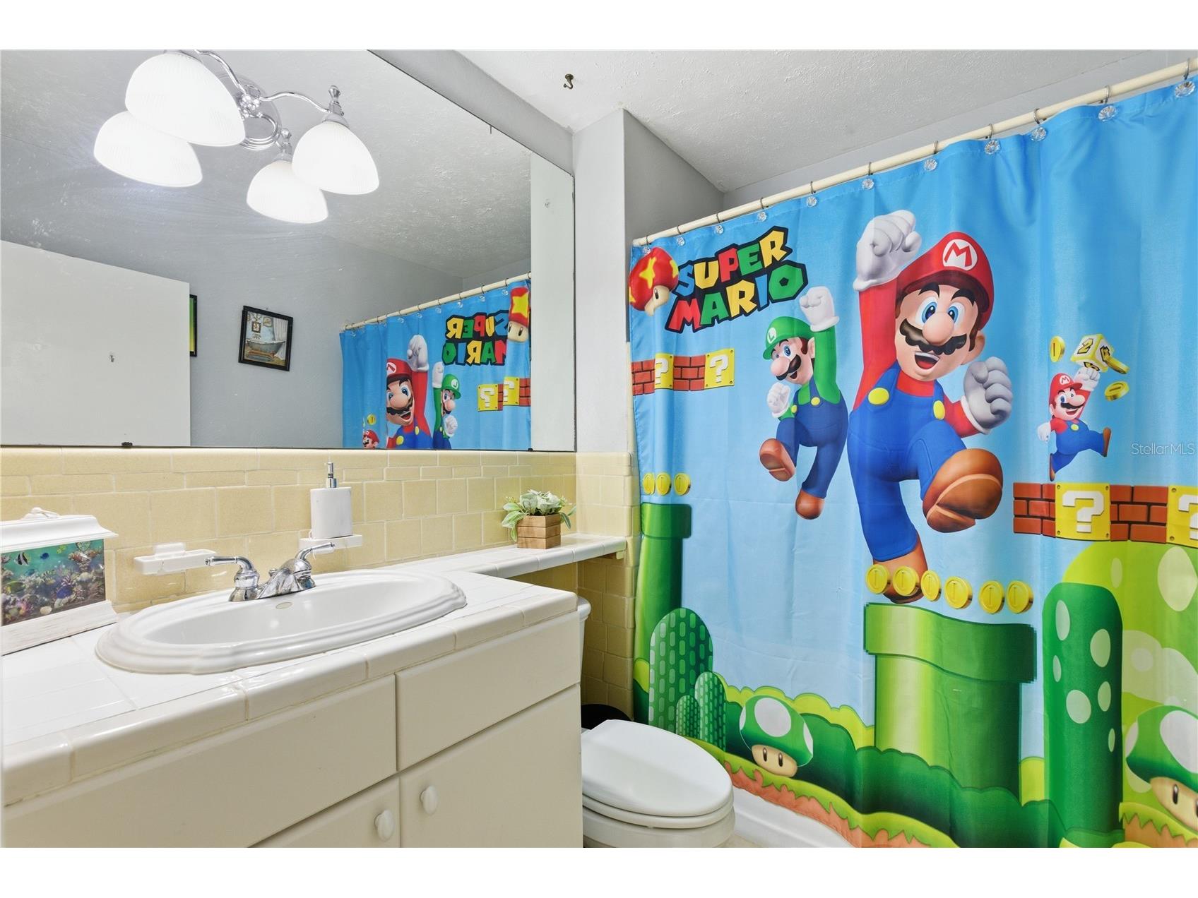 1506 S Oregon Circle Tampa FL 33612 TB8475079 image30