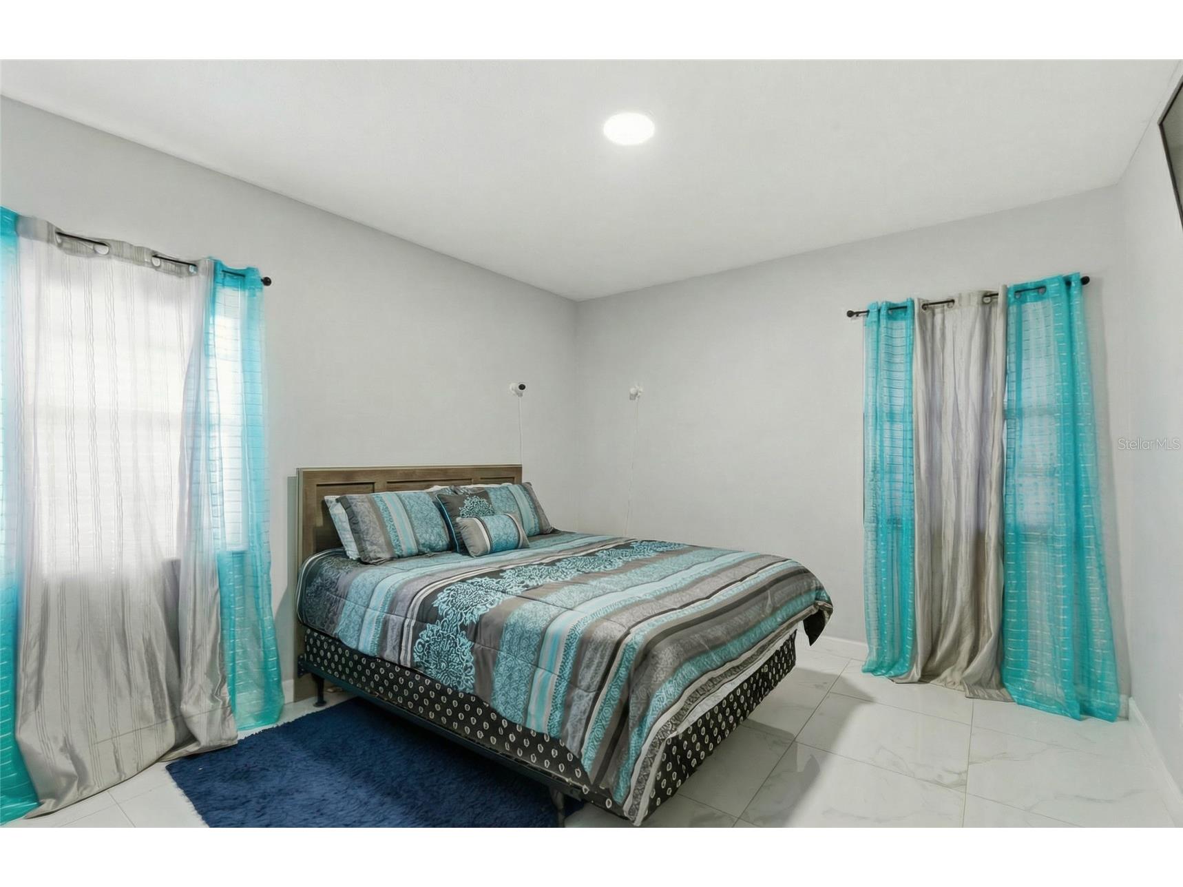 1506 S Oregon Circle Tampa FL 33612 TB8475079 image32