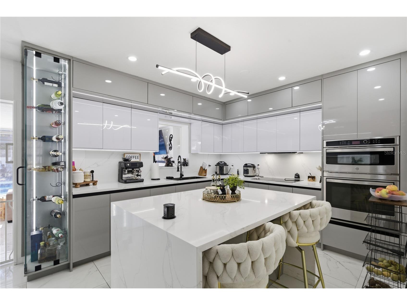 1506 S Oregon Circle Tampa FL 33612 TB8475079 image33