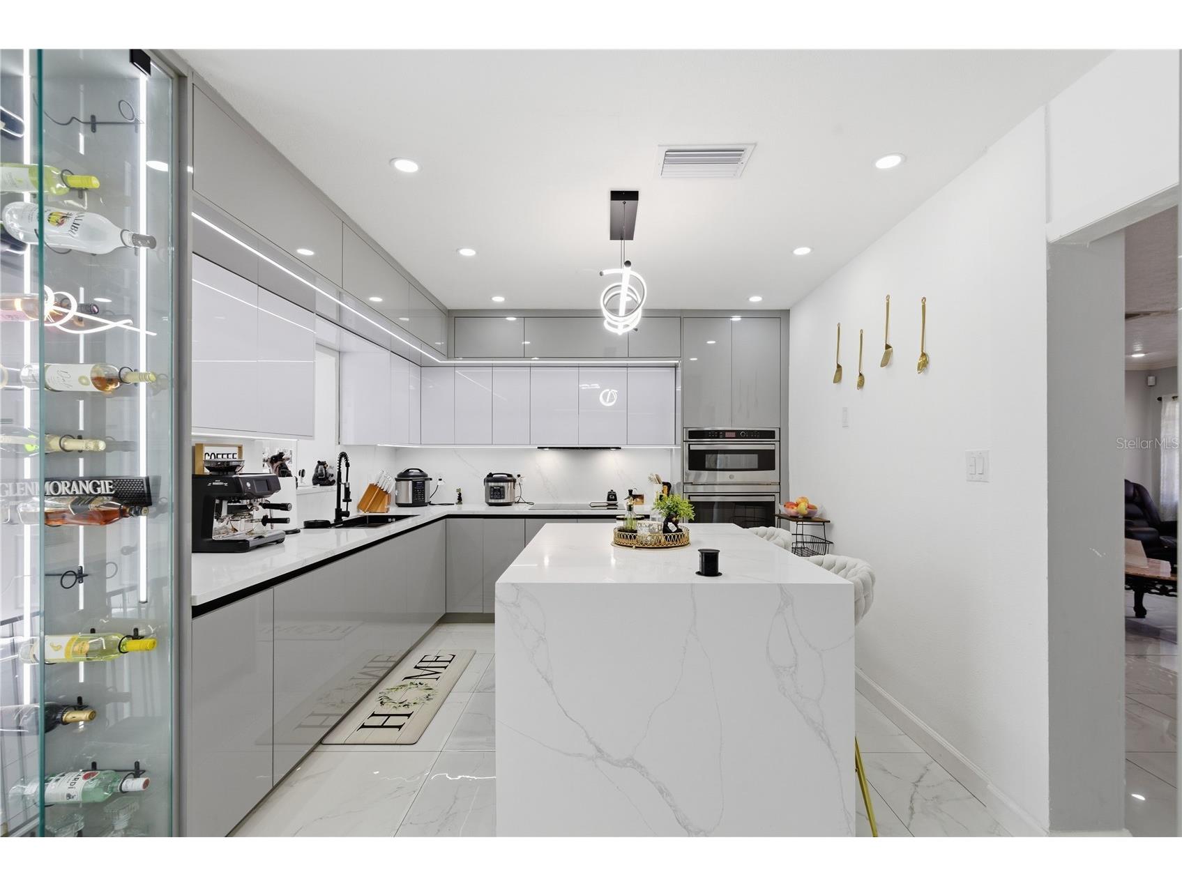 1506 S Oregon Circle Tampa FL 33612 TB8475079 image34