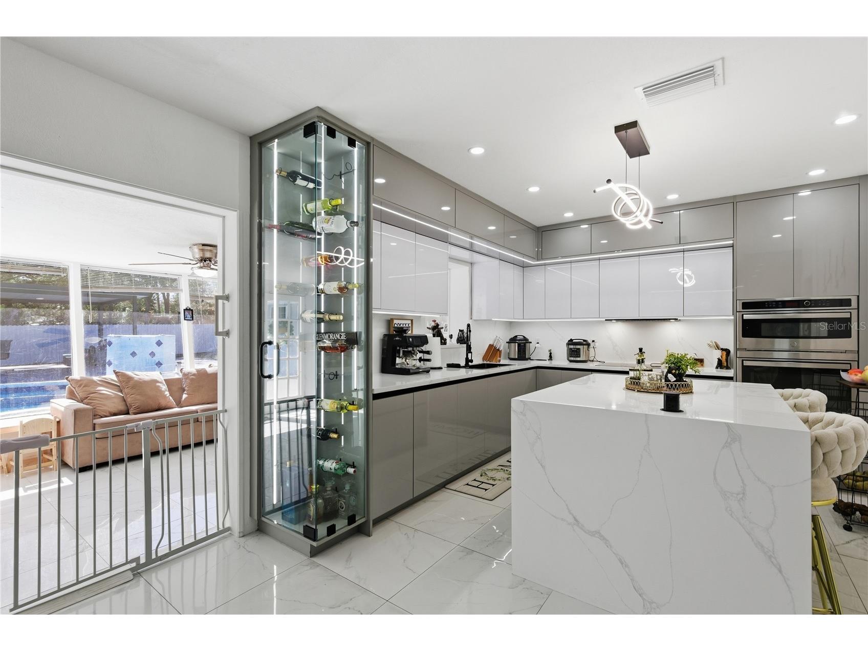 1506 S Oregon Circle Tampa FL 33612 TB8475079 image35