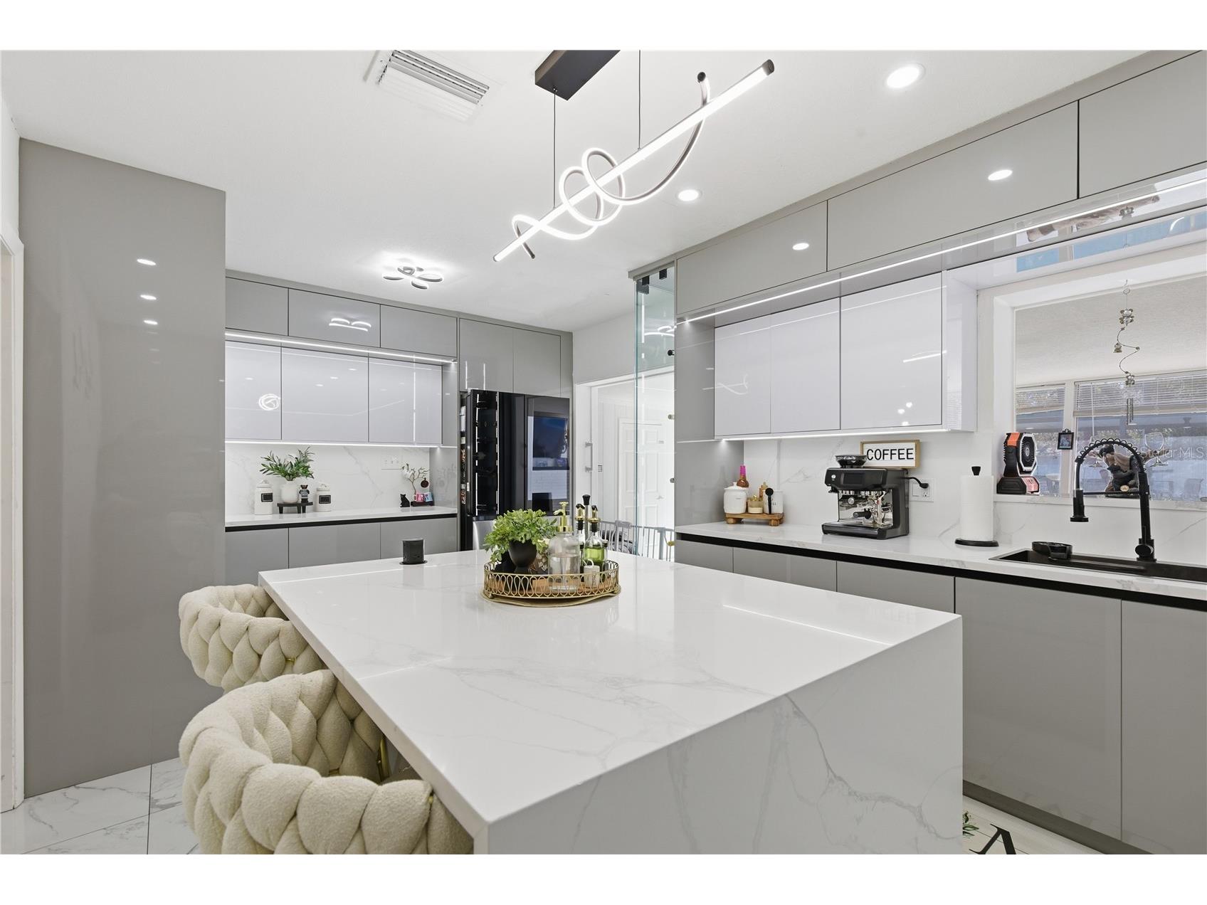 1506 S Oregon Circle Tampa FL 33612 TB8475079 image36