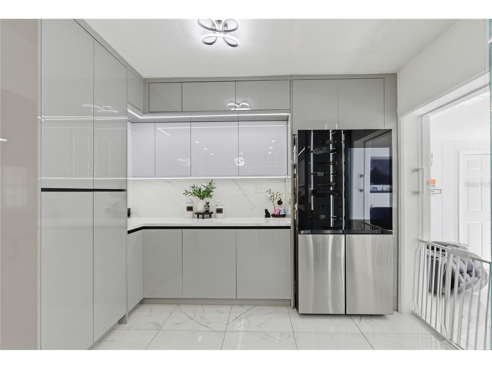 1506 S Oregon Circle Tampa FL 33612 TB8475079 image38