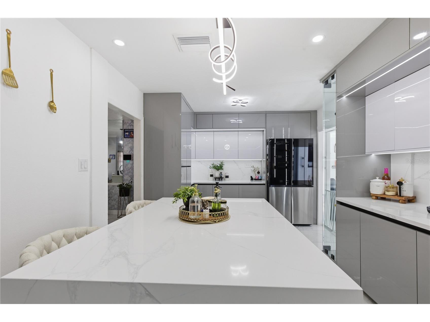 1506 S Oregon Circle Tampa FL 33612 TB8475079 image39