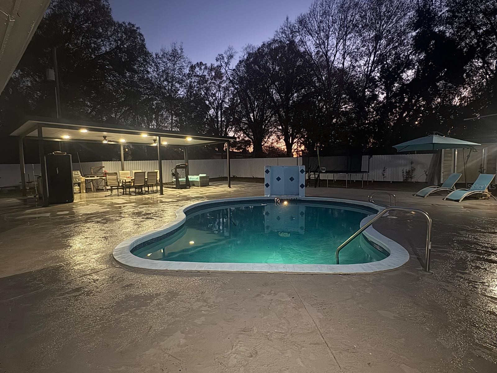 1506 S Oregon Circle Tampa FL 33612 TB8475079 image4