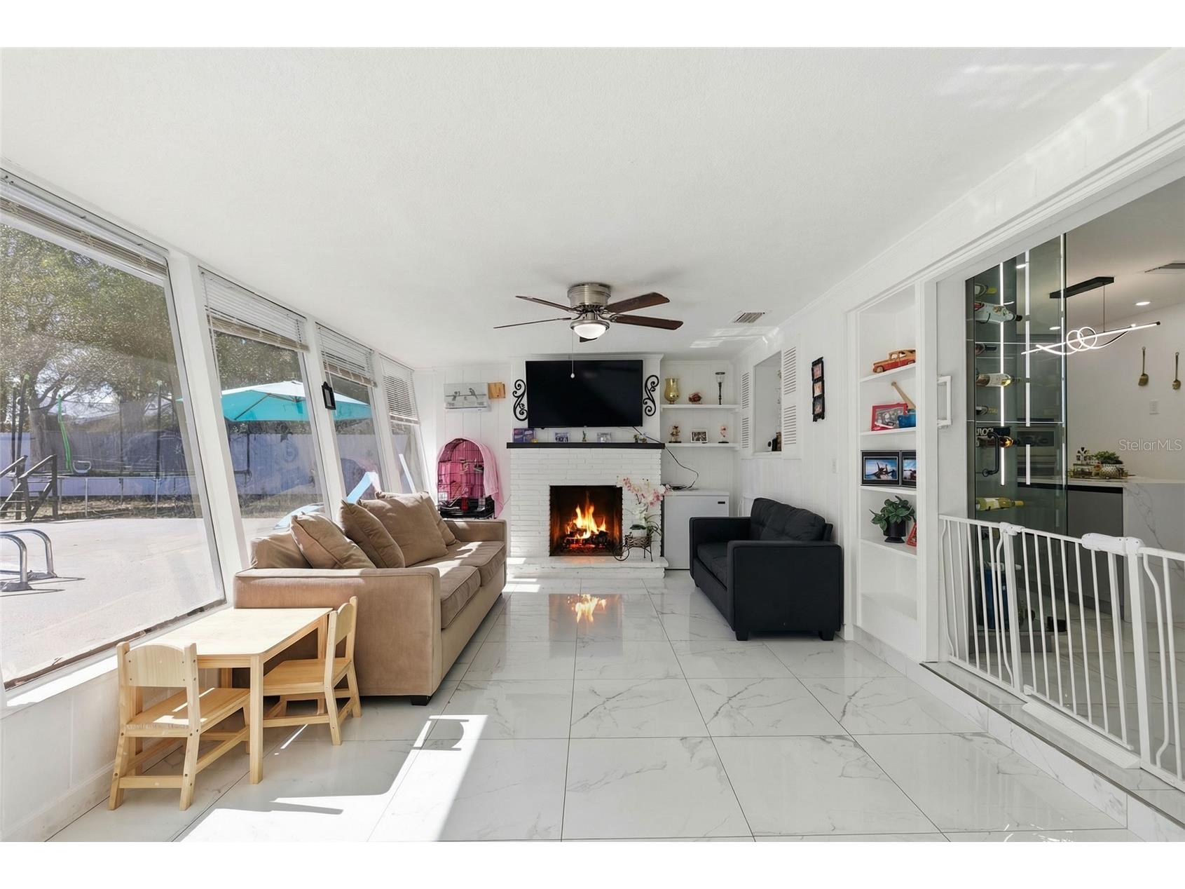 1506 S Oregon Circle Tampa FL 33612 TB8475079 image40