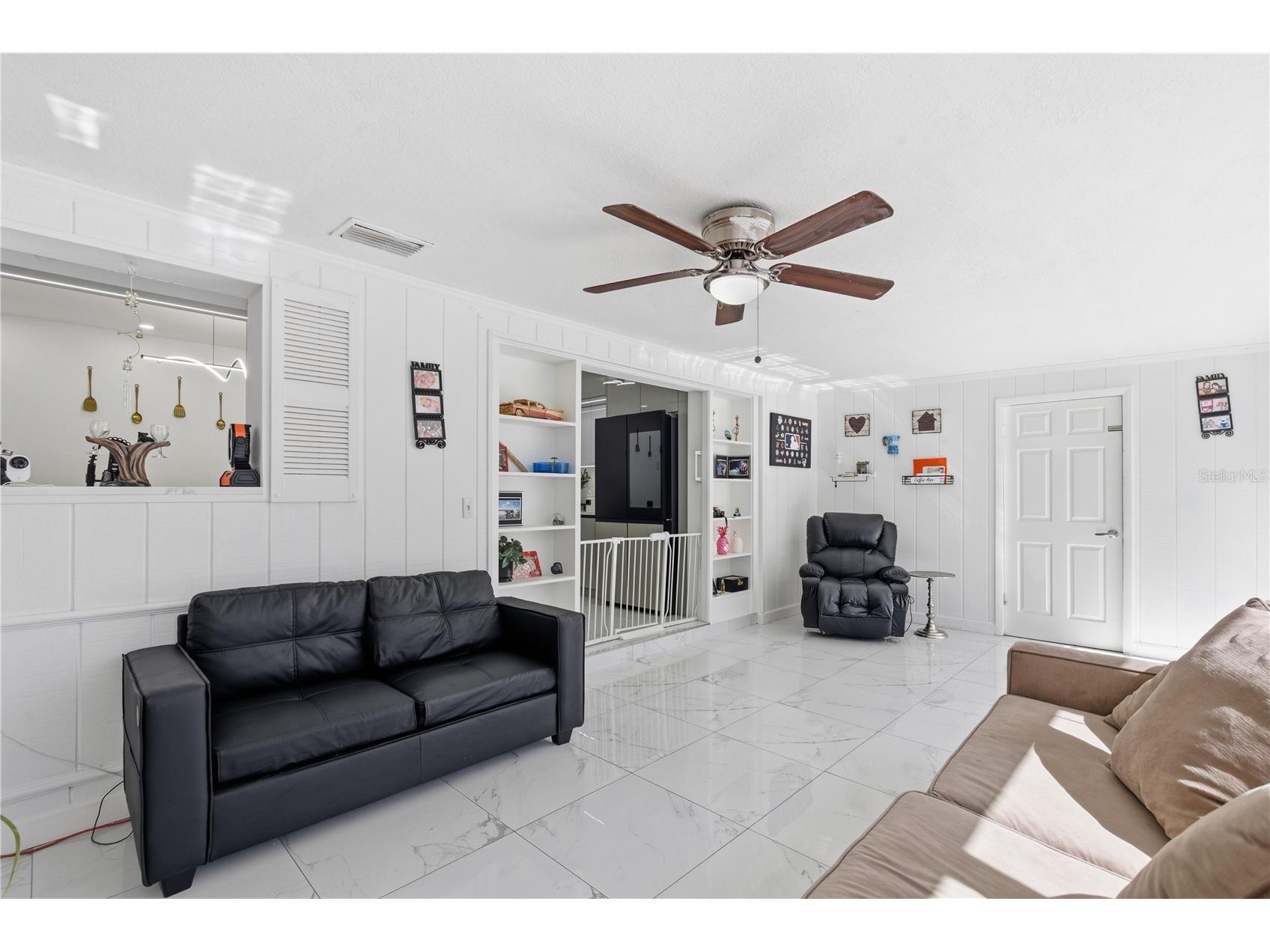 1506 S Oregon Circle Tampa FL 33612 TB8475079 image41