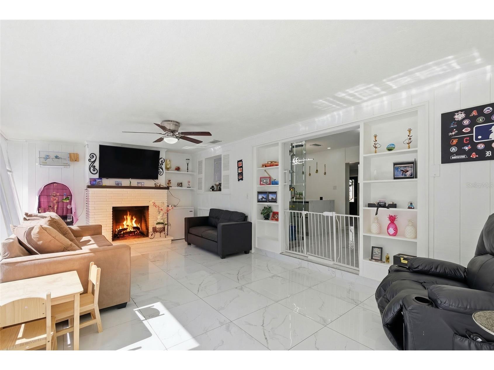 1506 S Oregon Circle Tampa FL 33612 TB8475079 image42