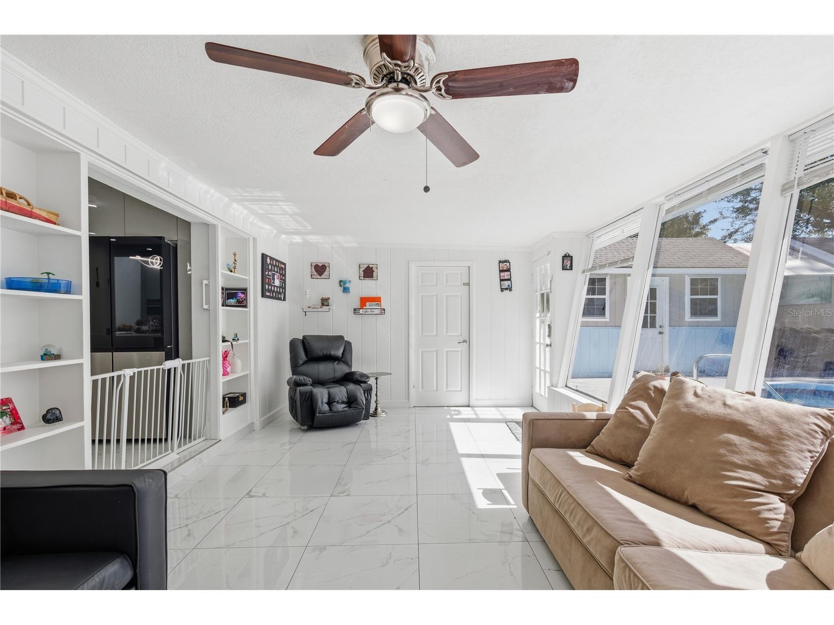 1506 S Oregon Circle Tampa FL 33612 TB8475079 image43