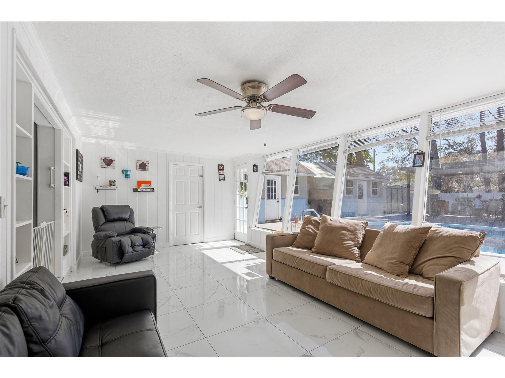 1506 S Oregon Circle Tampa FL 33612 TB8475079 image44