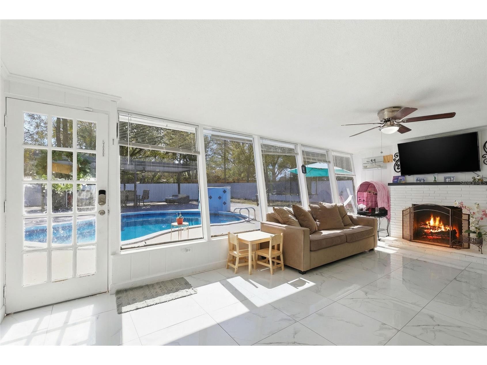 1506 S Oregon Circle Tampa FL 33612 TB8475079 image45