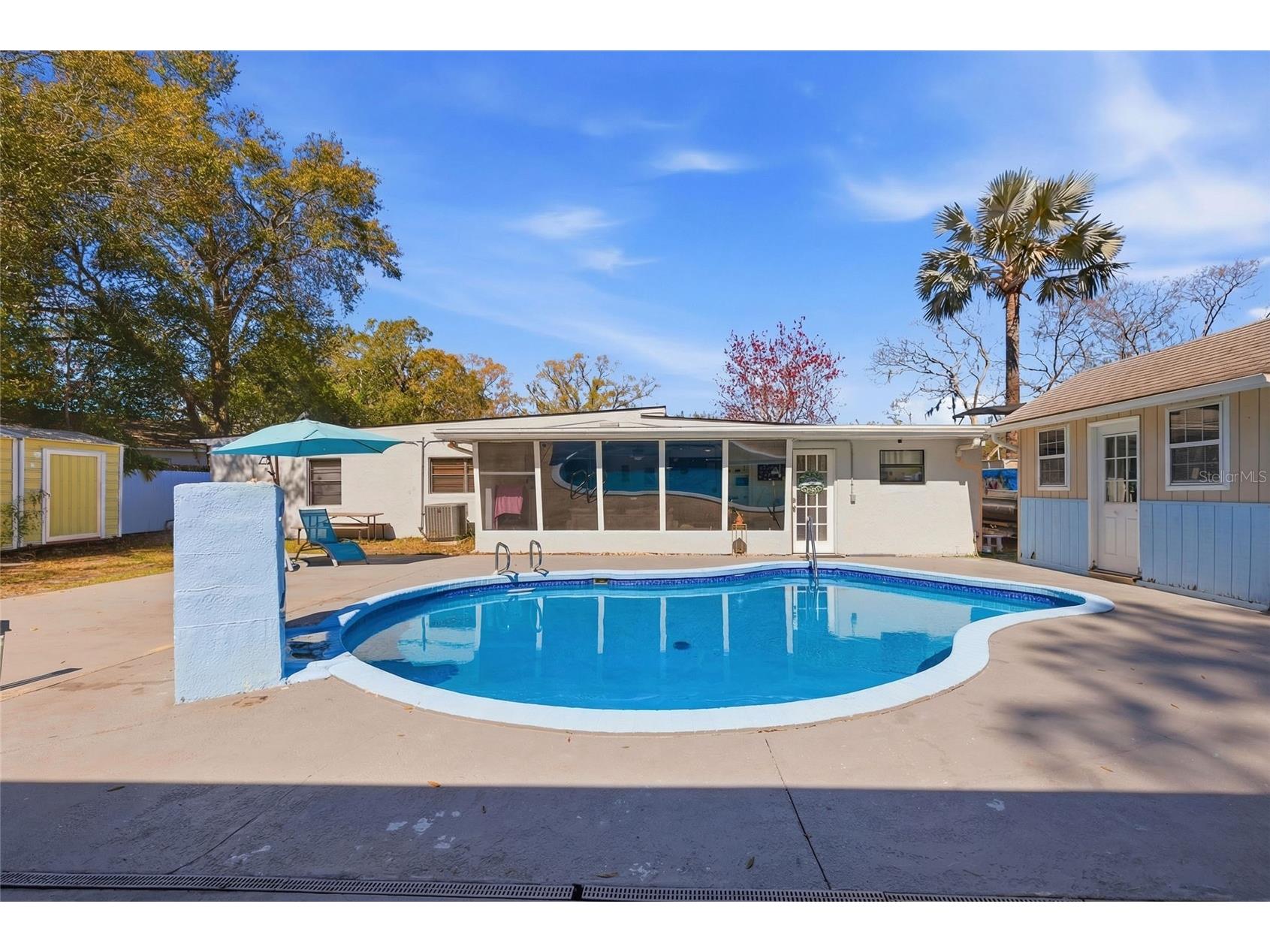 1506 S Oregon Circle Tampa FL 33612 TB8475079 image48