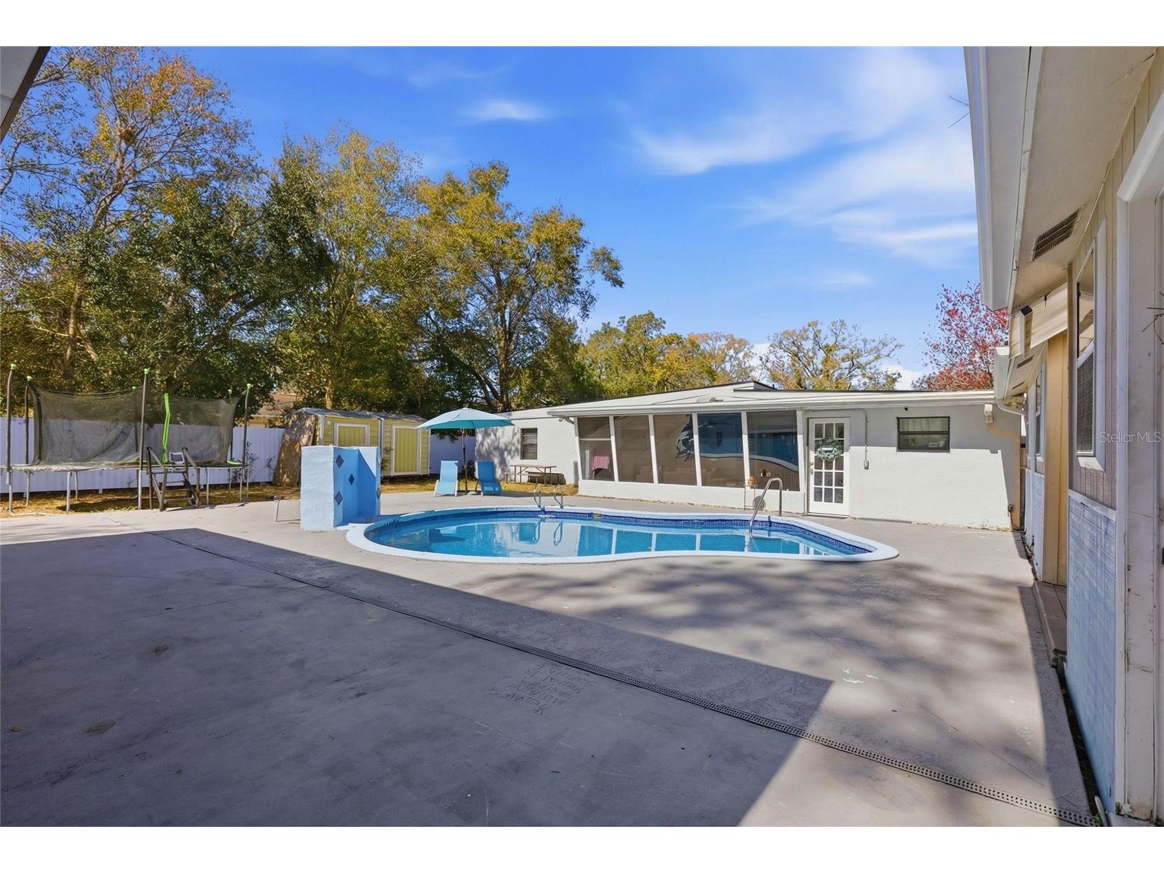 1506 S Oregon Circle Tampa FL 33612 TB8475079 image49