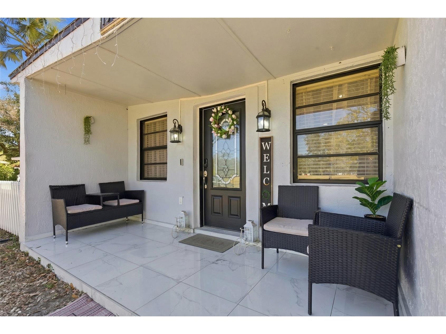 1506 S Oregon Circle Tampa FL 33612 TB8475079 image5