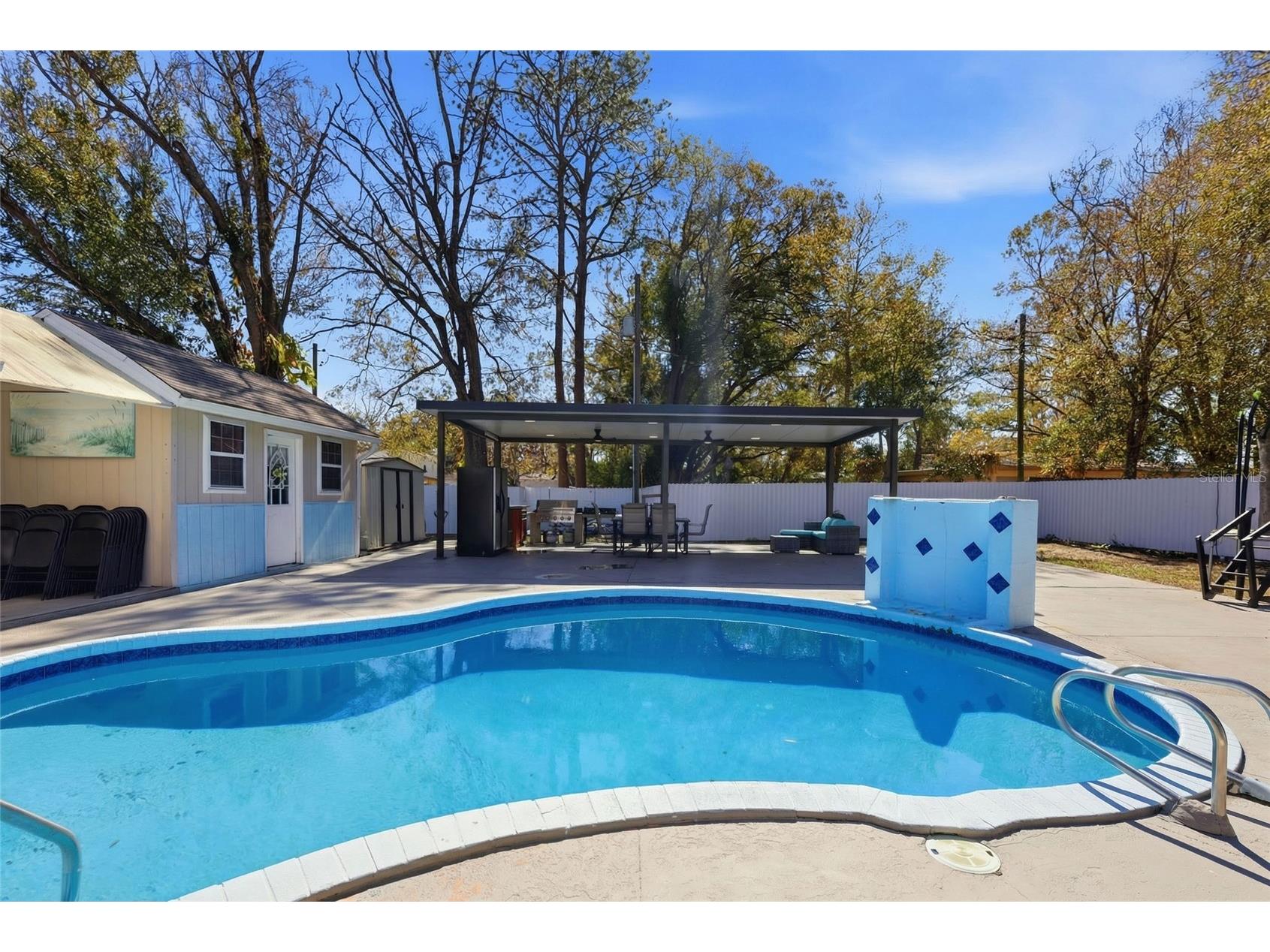 1506 S Oregon Circle Tampa FL 33612 TB8475079 image51