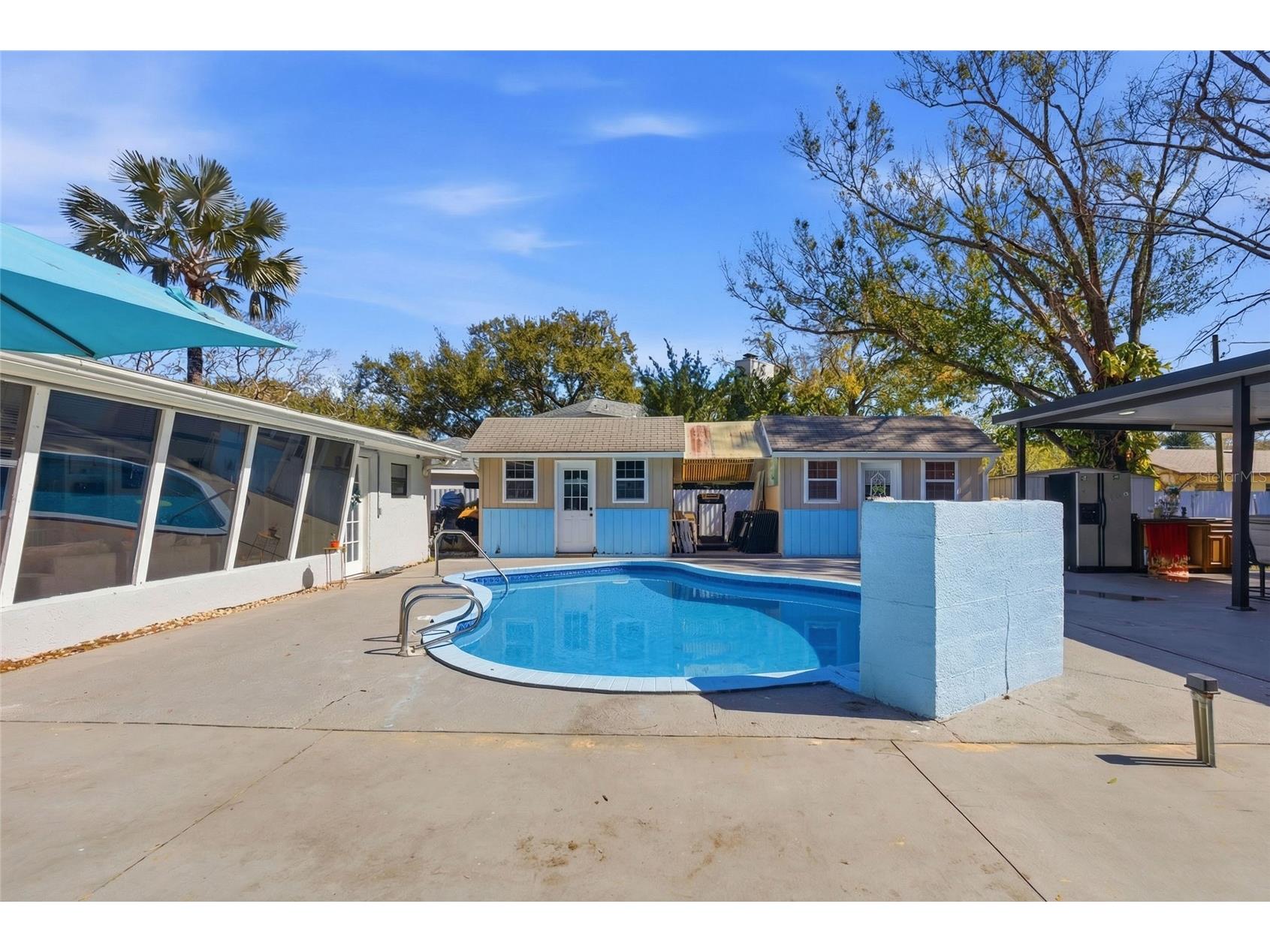 1506 S Oregon Circle Tampa FL 33612 TB8475079 image53