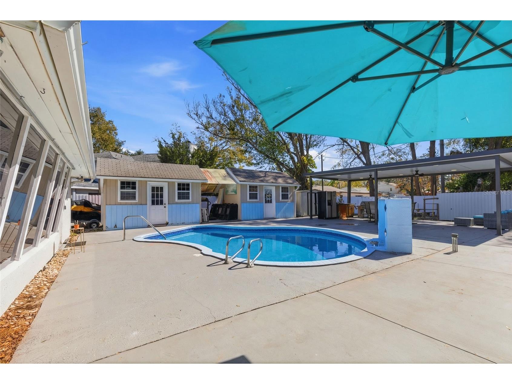 1506 S Oregon Circle Tampa FL 33612 TB8475079 image54