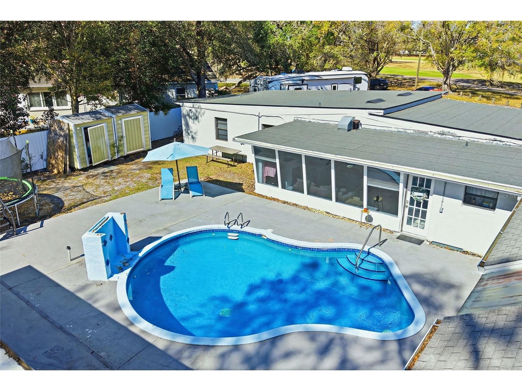 1506 S Oregon Circle Tampa FL 33612 TB8475079 image55