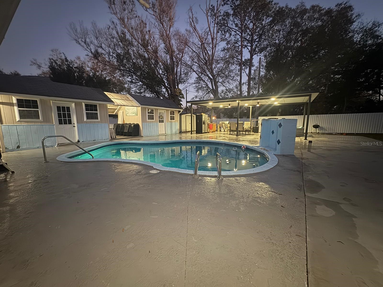 1506 S Oregon Circle Tampa FL 33612 TB8475079 image56