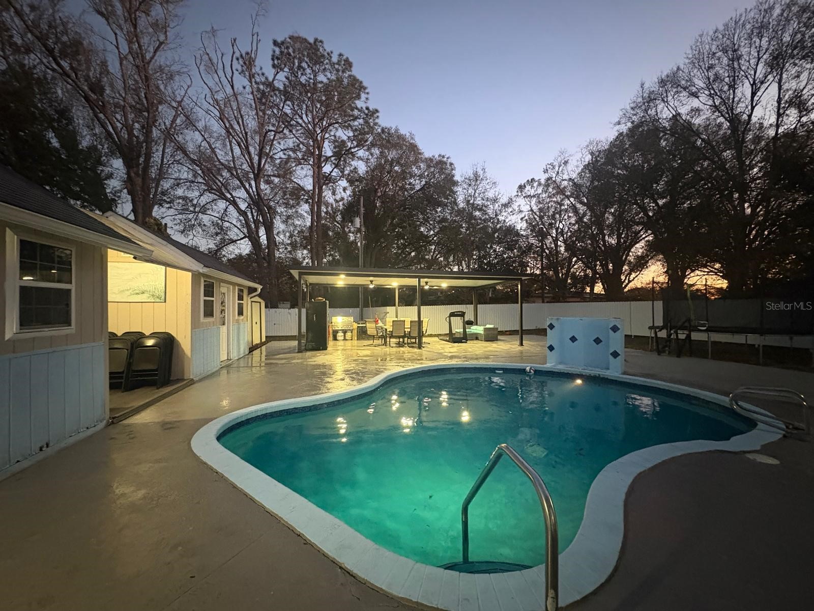 1506 S Oregon Circle Tampa FL 33612 TB8475079 image57