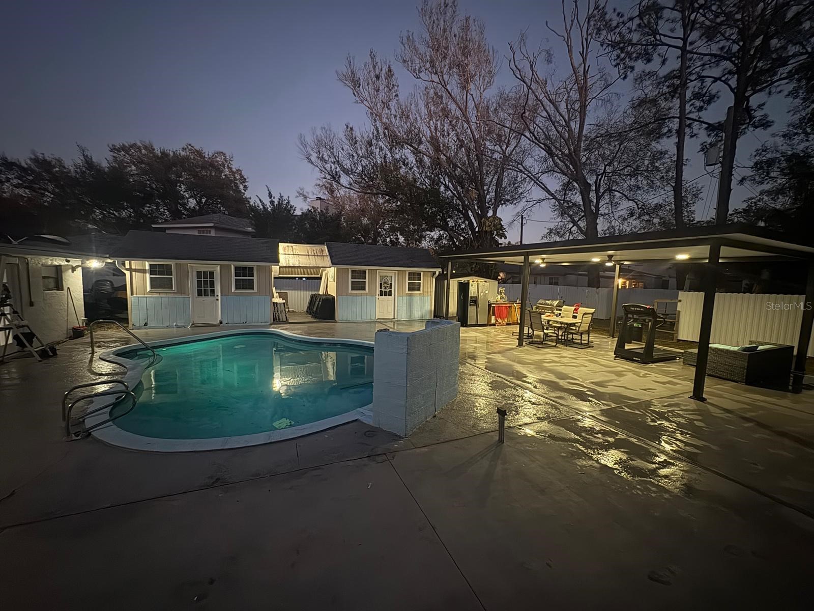 1506 S Oregon Circle Tampa FL 33612 TB8475079 image58