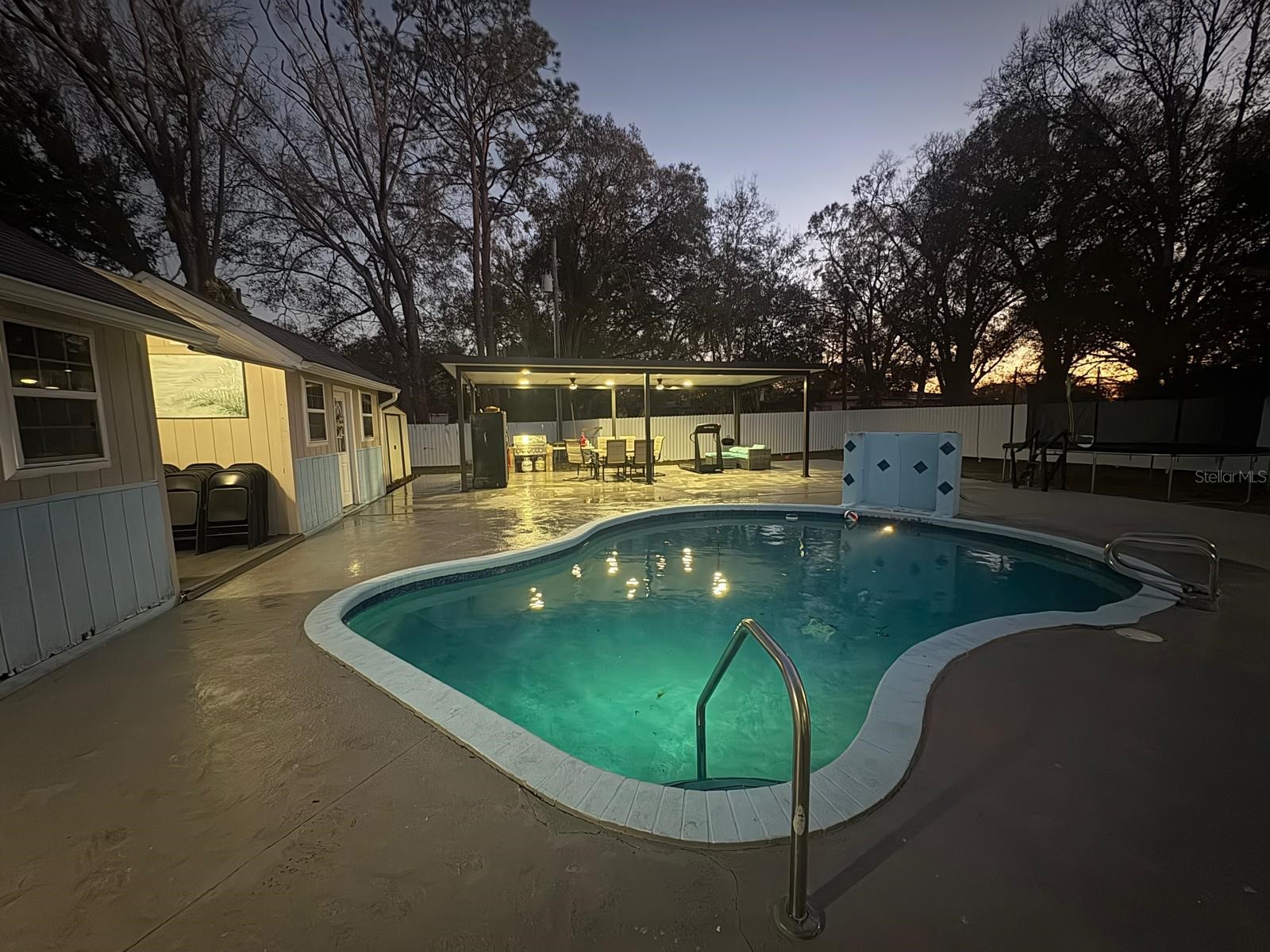 1506 S Oregon Circle Tampa FL 33612 TB8475079 image59