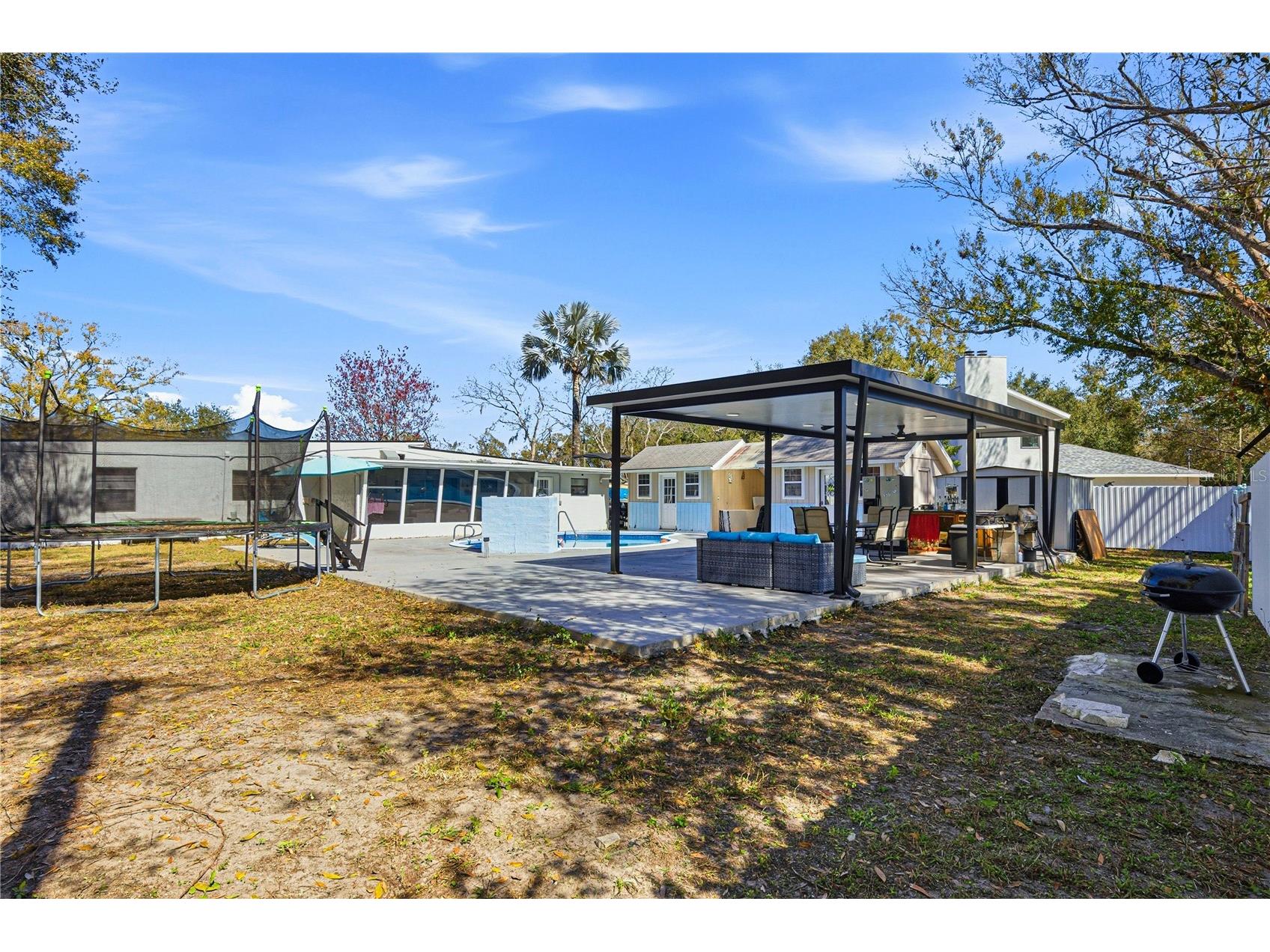 1506 S Oregon Circle Tampa FL 33612 TB8475079 image60