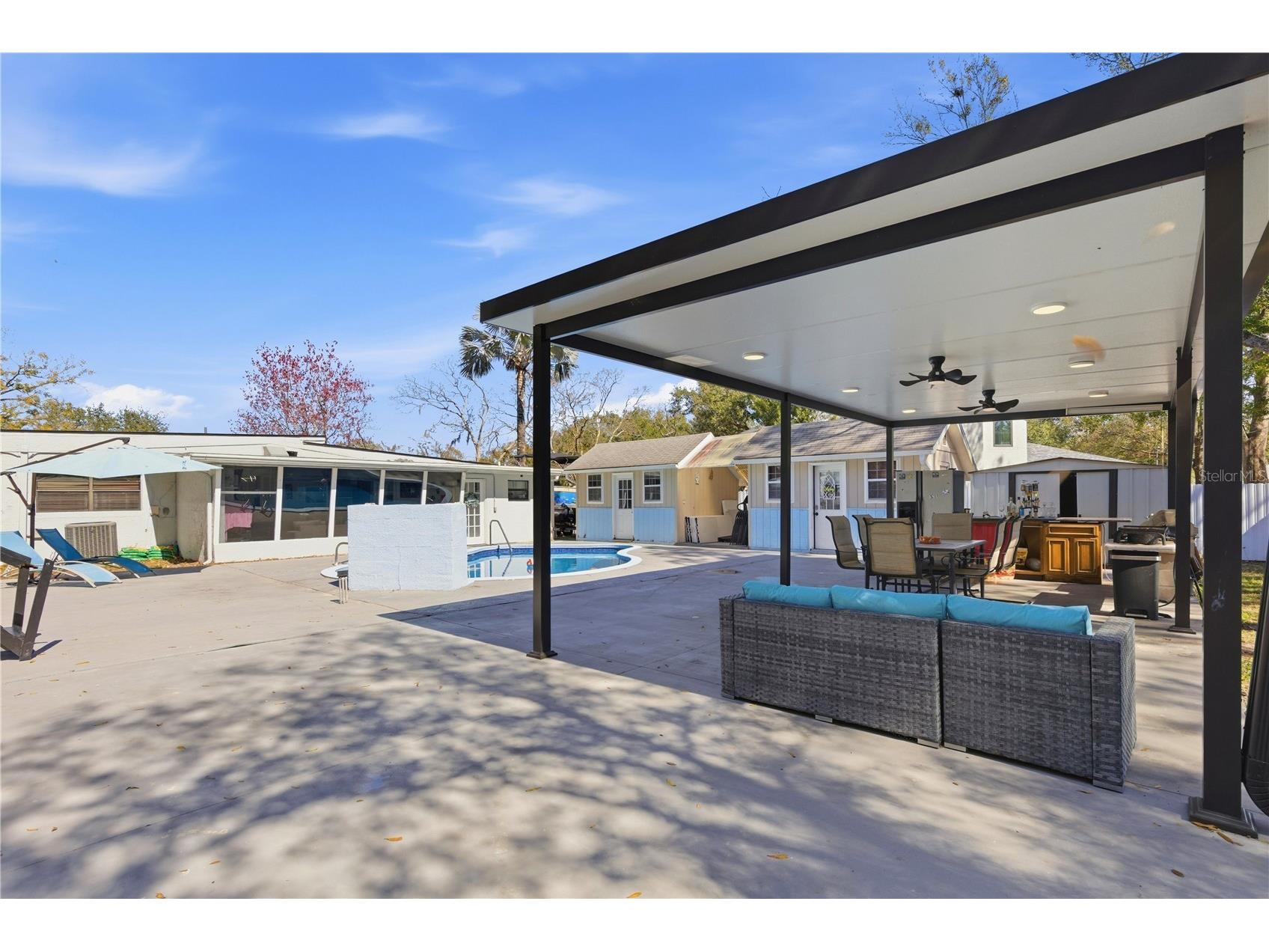 1506 S Oregon Circle Tampa FL 33612 TB8475079 image61