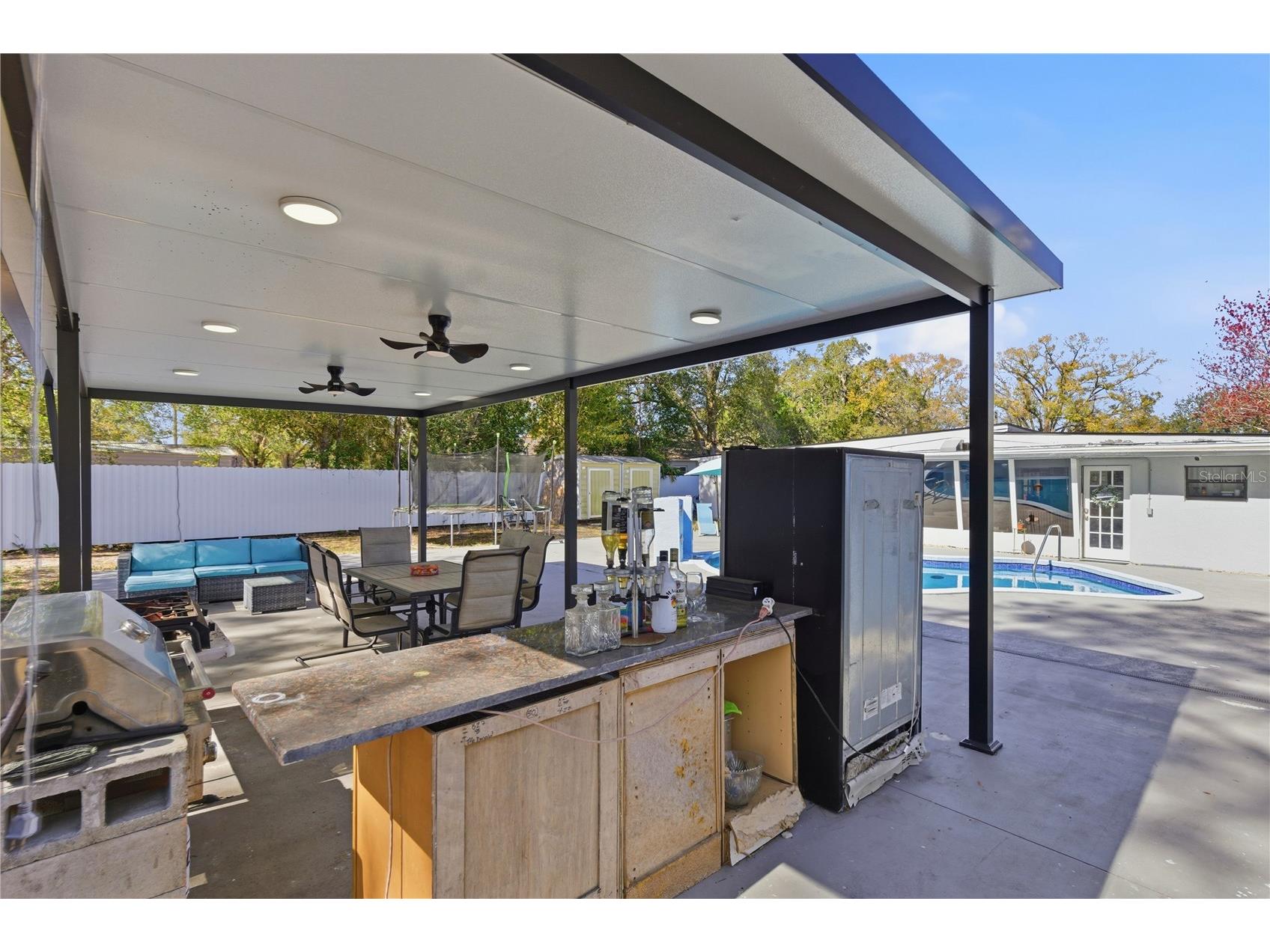 1506 S Oregon Circle Tampa FL 33612 TB8475079 image62