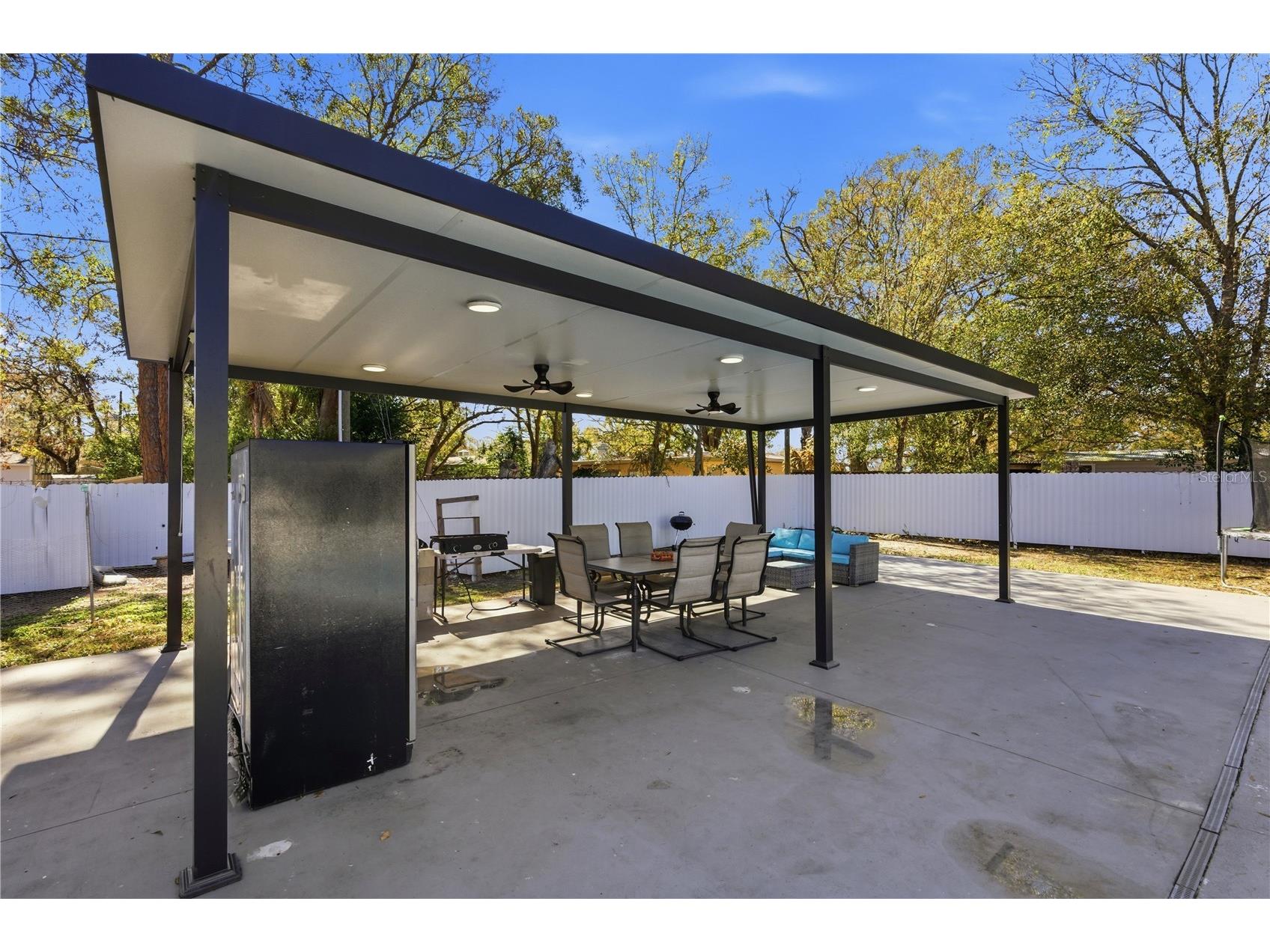 1506 S Oregon Circle Tampa FL 33612 TB8475079 image63