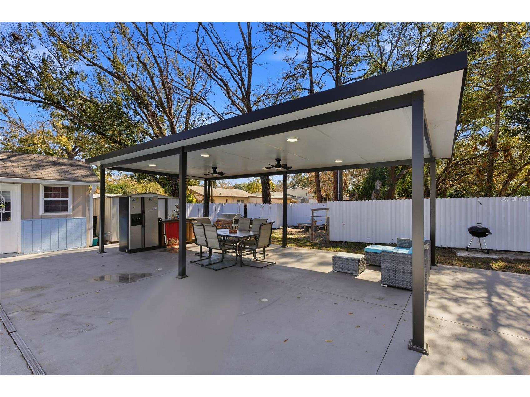 1506 S Oregon Circle Tampa FL 33612 TB8475079 image64