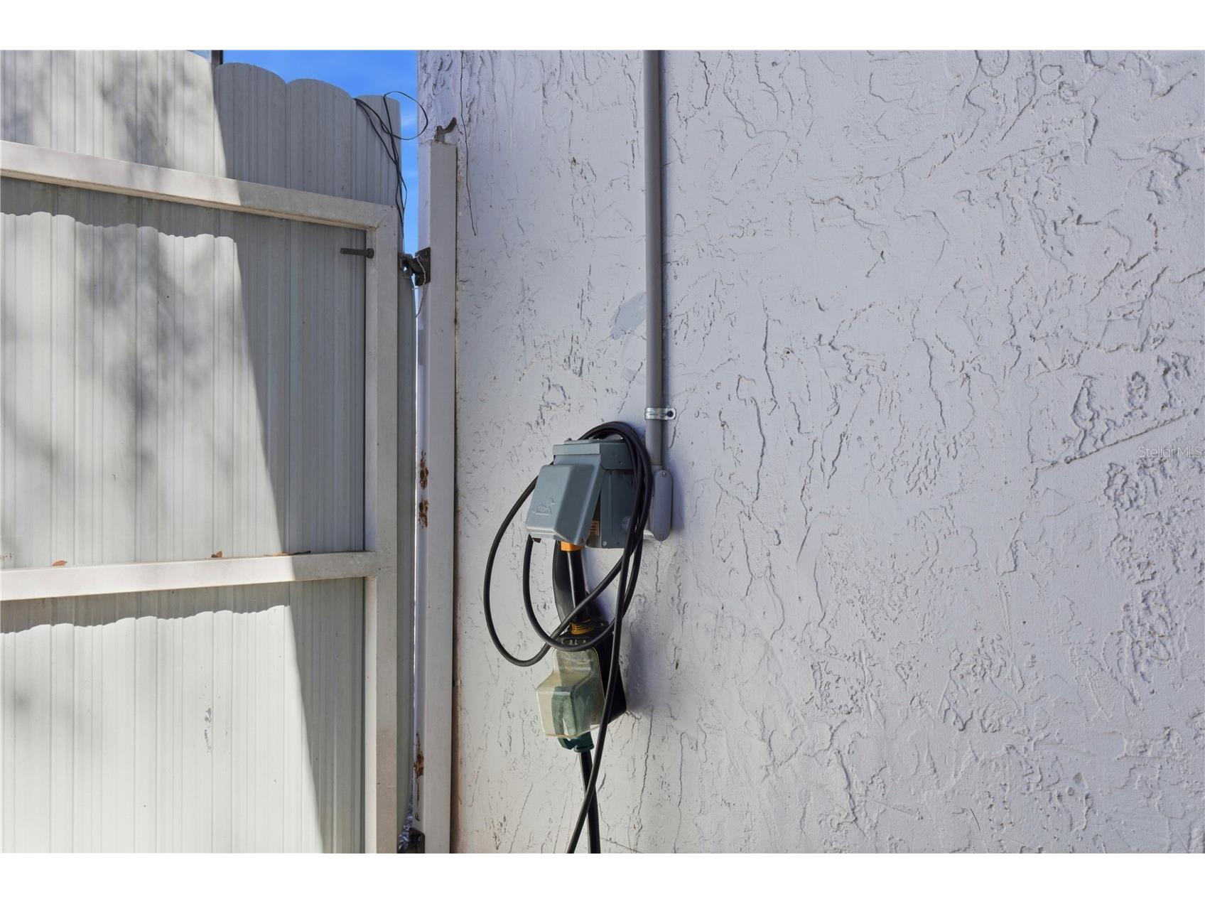 1506 S Oregon Circle Tampa FL 33612 TB8475079 image65