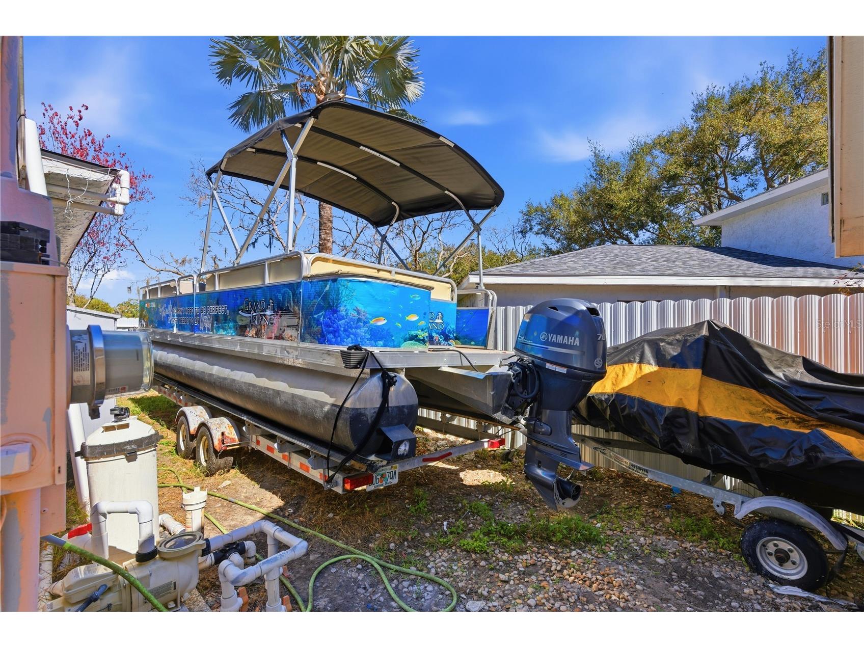 1506 S Oregon Circle Tampa FL 33612 TB8475079 image66