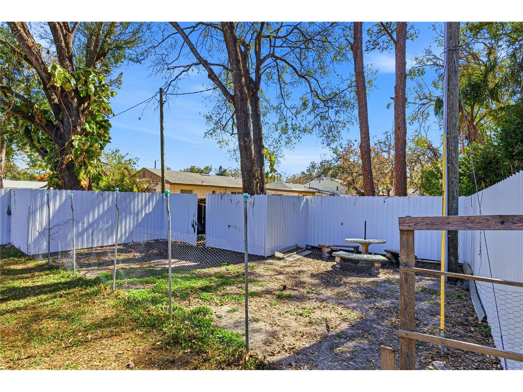 1506 S Oregon Circle Tampa FL 33612 TB8475079 image67