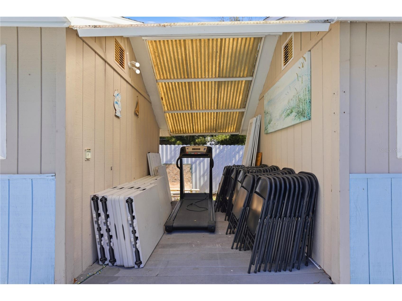 1506 S Oregon Circle Tampa FL 33612 TB8475079 image68