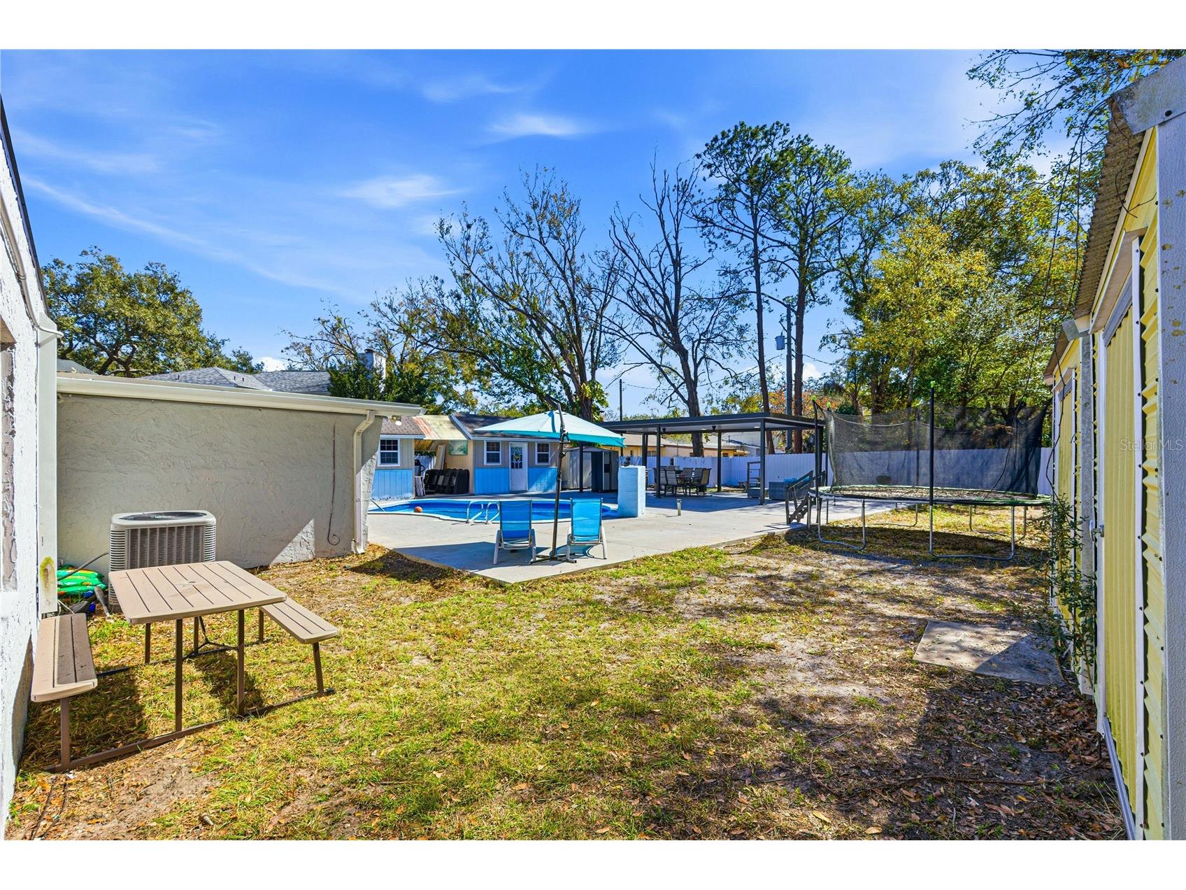 1506 S Oregon Circle Tampa FL 33612 TB8475079 image69