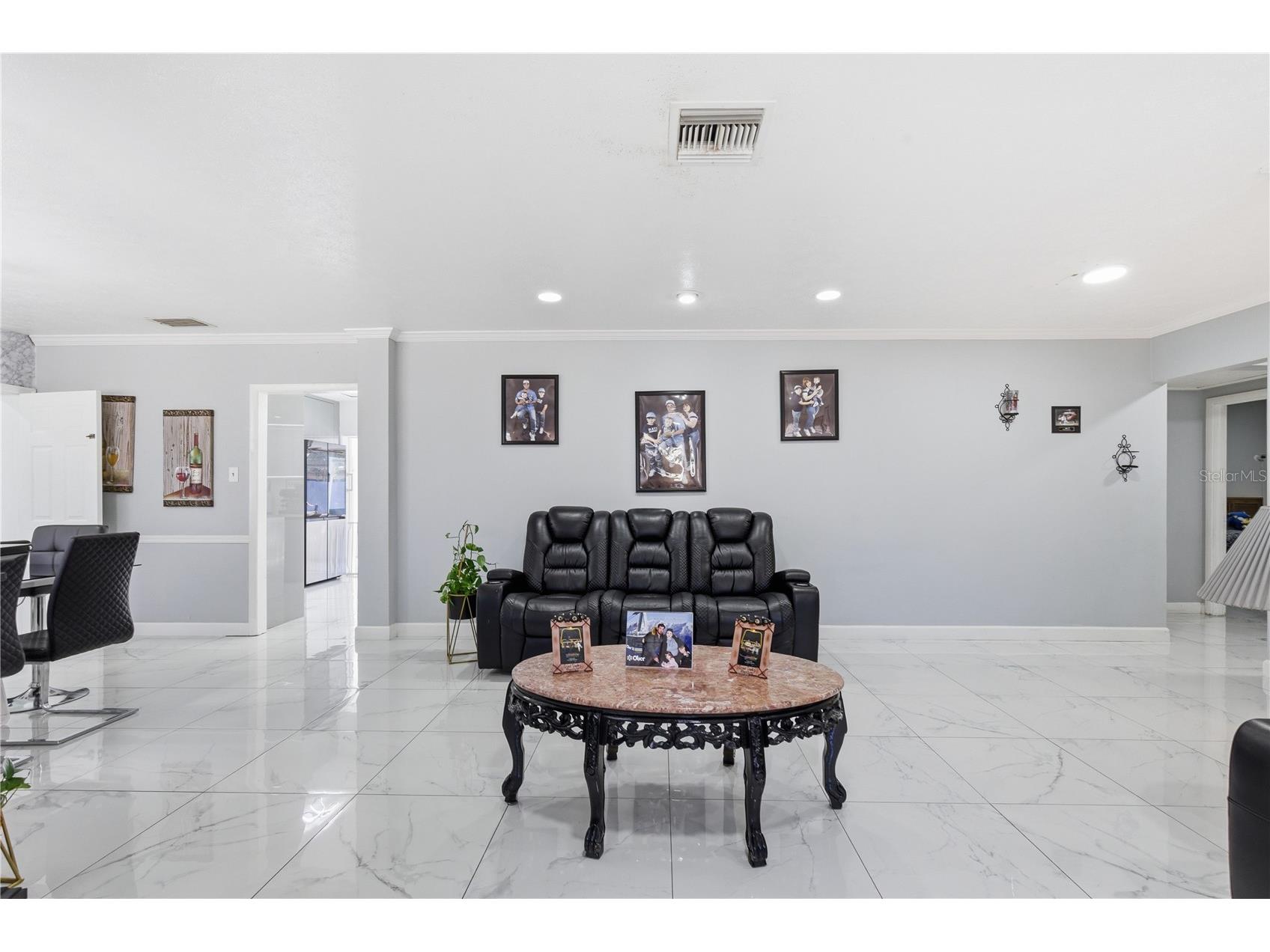 1506 S Oregon Circle Tampa FL 33612 TB8475079 image7