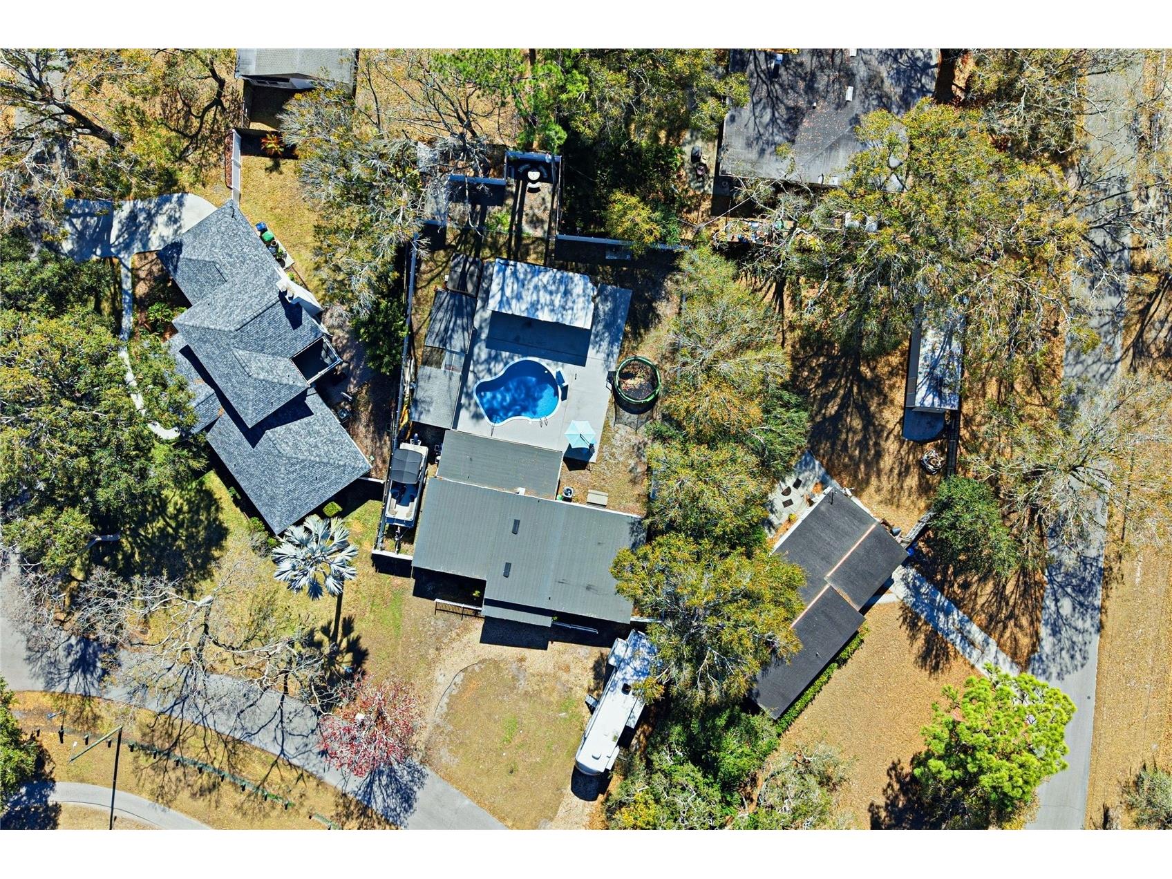 1506 S Oregon Circle Tampa FL 33612 TB8475079 image70