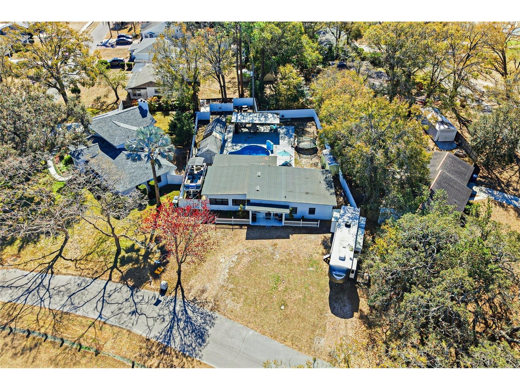 1506 S Oregon Circle Tampa FL 33612 TB8475079 image73