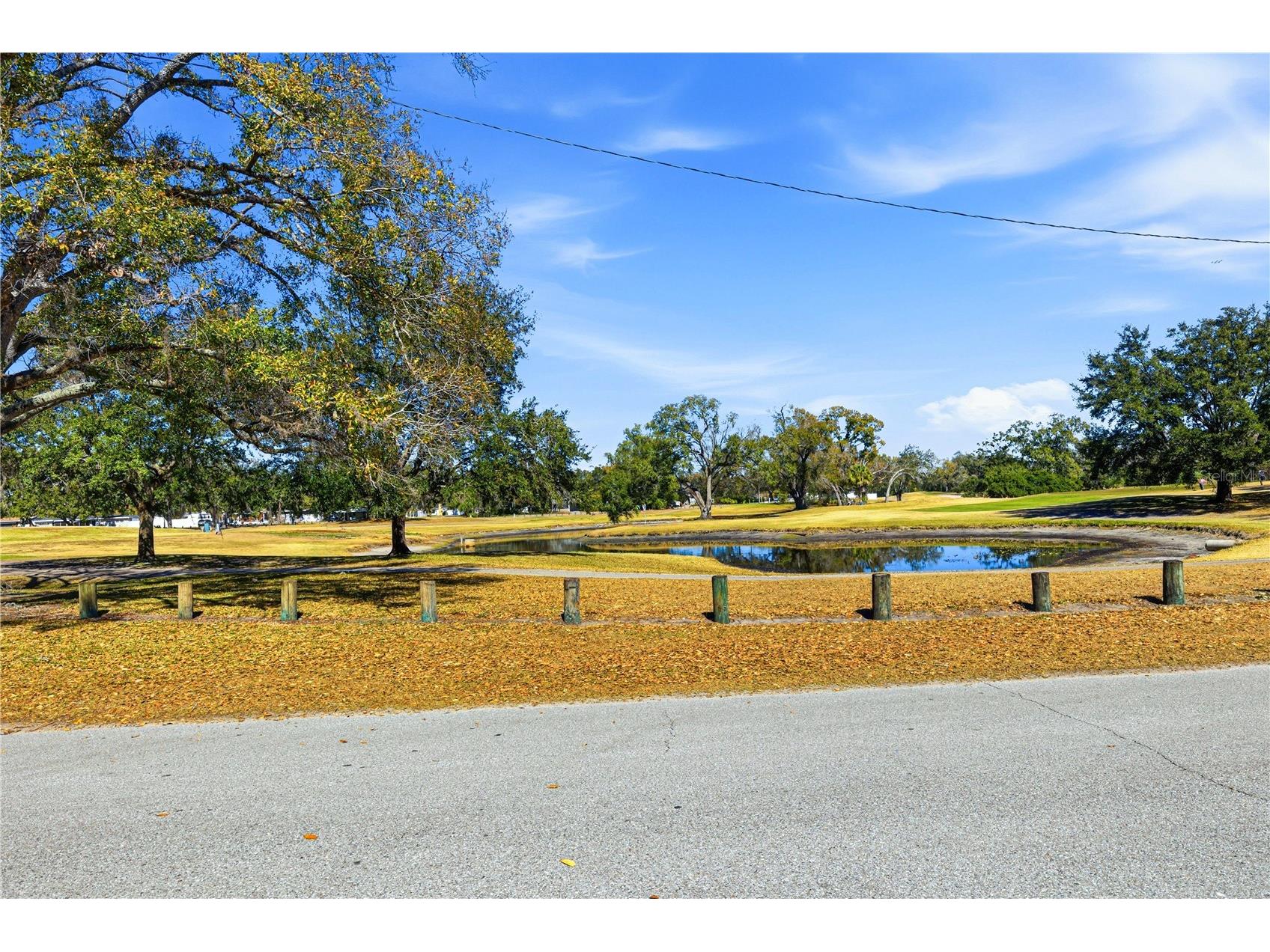 1506 S Oregon Circle Tampa FL 33612 TB8475079 image75